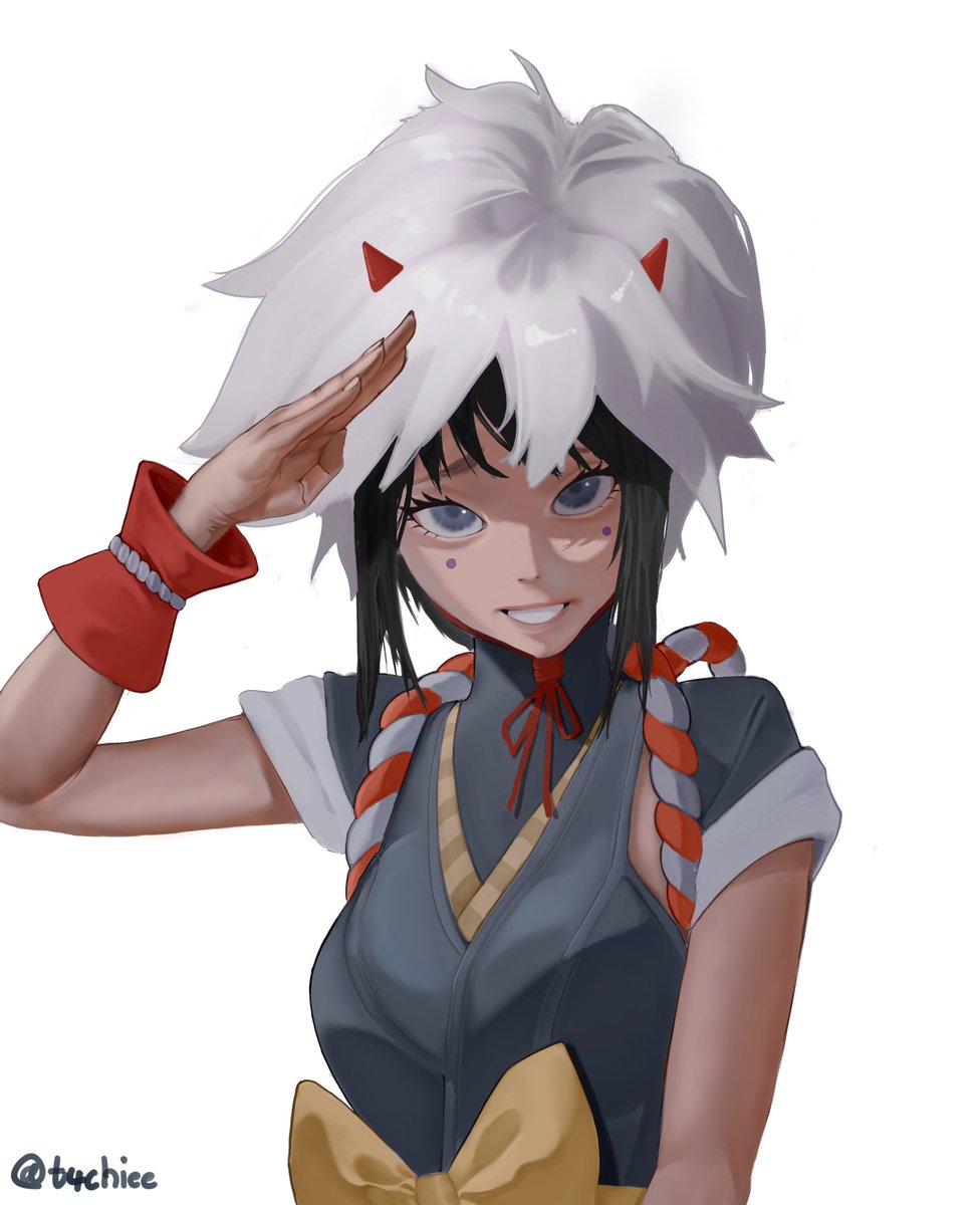 t4chiee's tweet image. Peni Parker 🕷️🕸️ #Marvelrivalsfanart #MarvelRivals