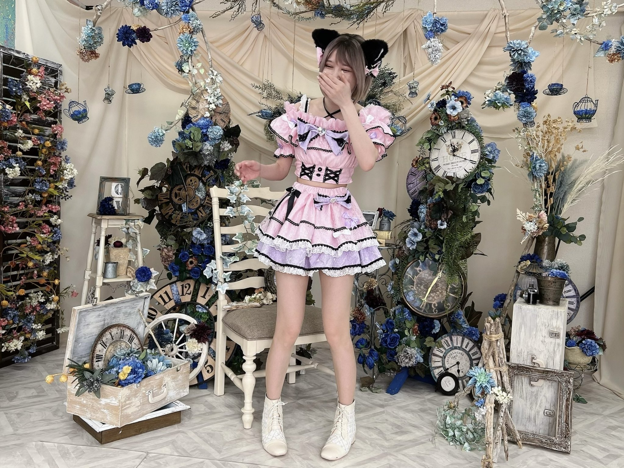 ポストちゃん 61g7aL0kT9L._UF894,1000_QL80_.jpg