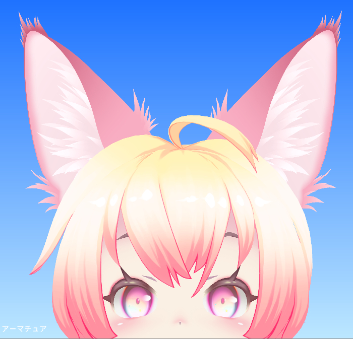 銀獅😺ギンジシ😻 (@ginjishi) on Twitter photo 