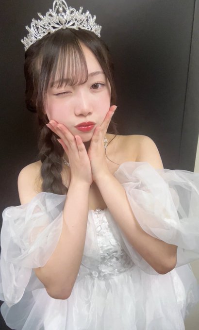 あいなのTwitter画像16