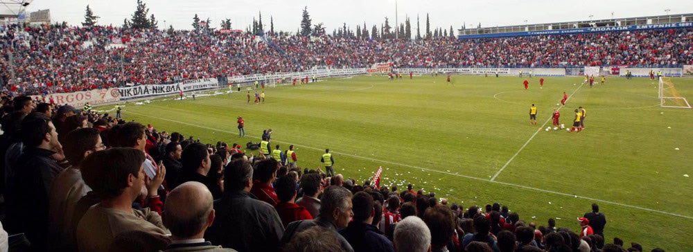 daaaathrill's tweet image. Ανοιχτή προπόνηση, Ριζούπολη.16 Απριλίου 2004. 
Αλλά μεγέθη. 
#OlympiacosBC