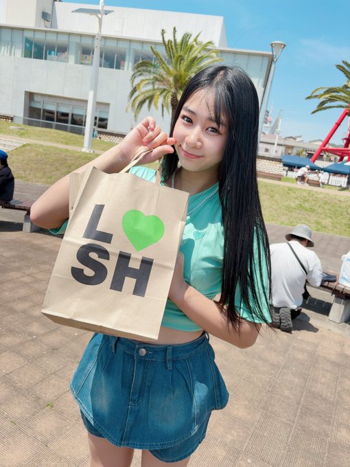 ひよりのTwitter画像30