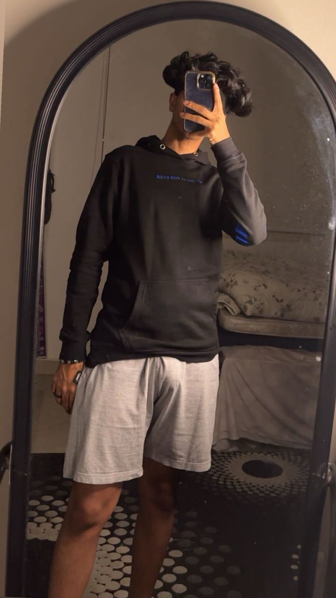 ابي واحد كذا 🥵🐕سناب

Mmm71.2  

#مبادل_الرياض #مبادل_جدة #سالب_جدة #معصيتي_رحتييًِِ #فويس #مبادل_القصيم