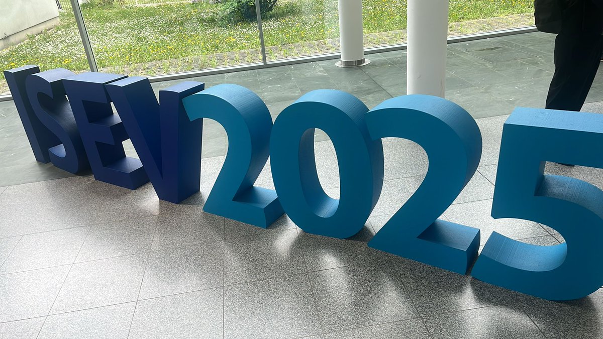 Levenberg Lab tweet media