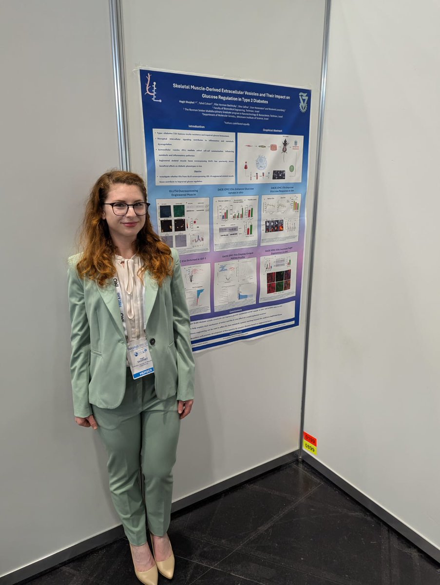 Levenberg Lab tweet media