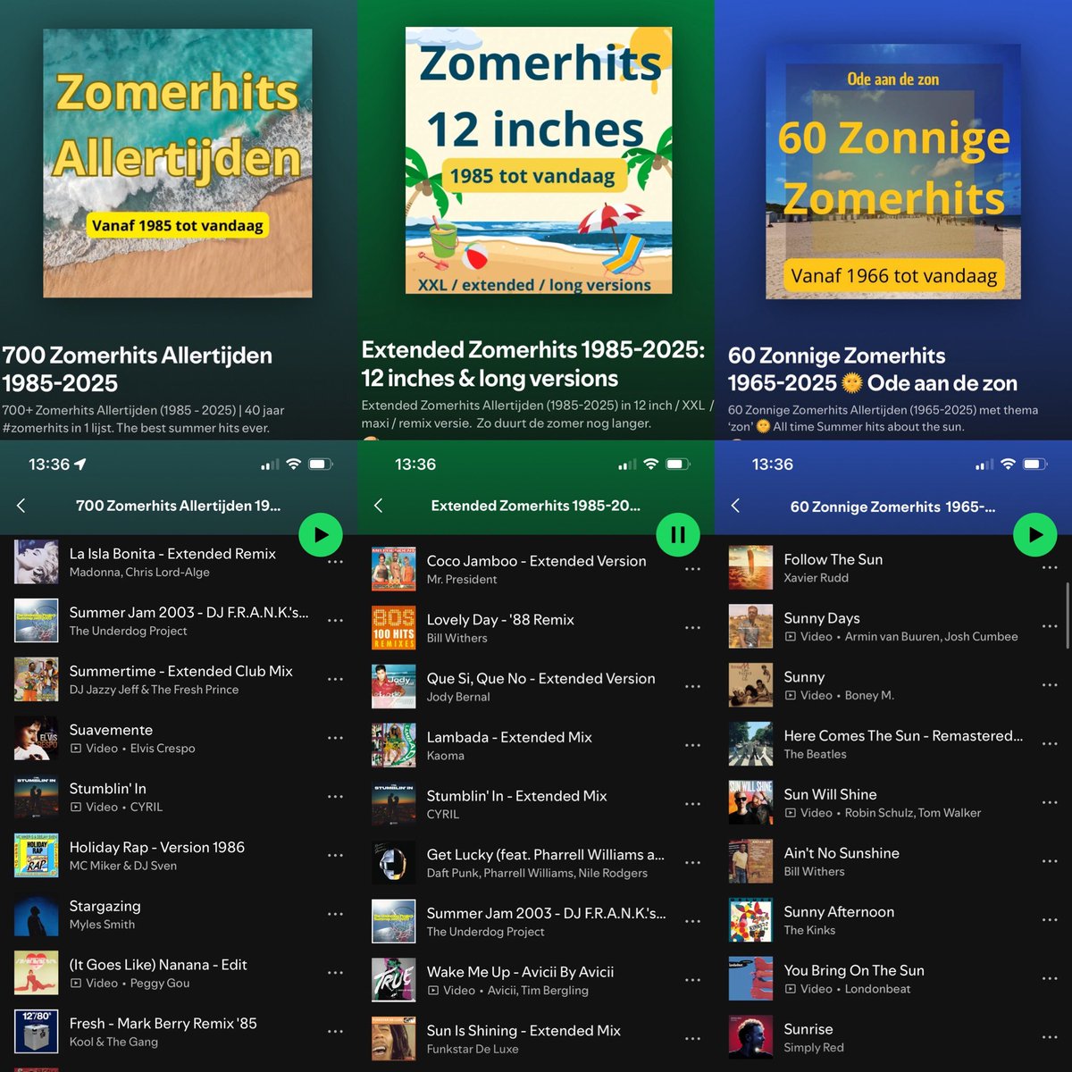 Mark de Bruin tweet media