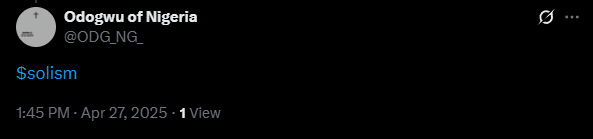 TrenchDictionary tweet media