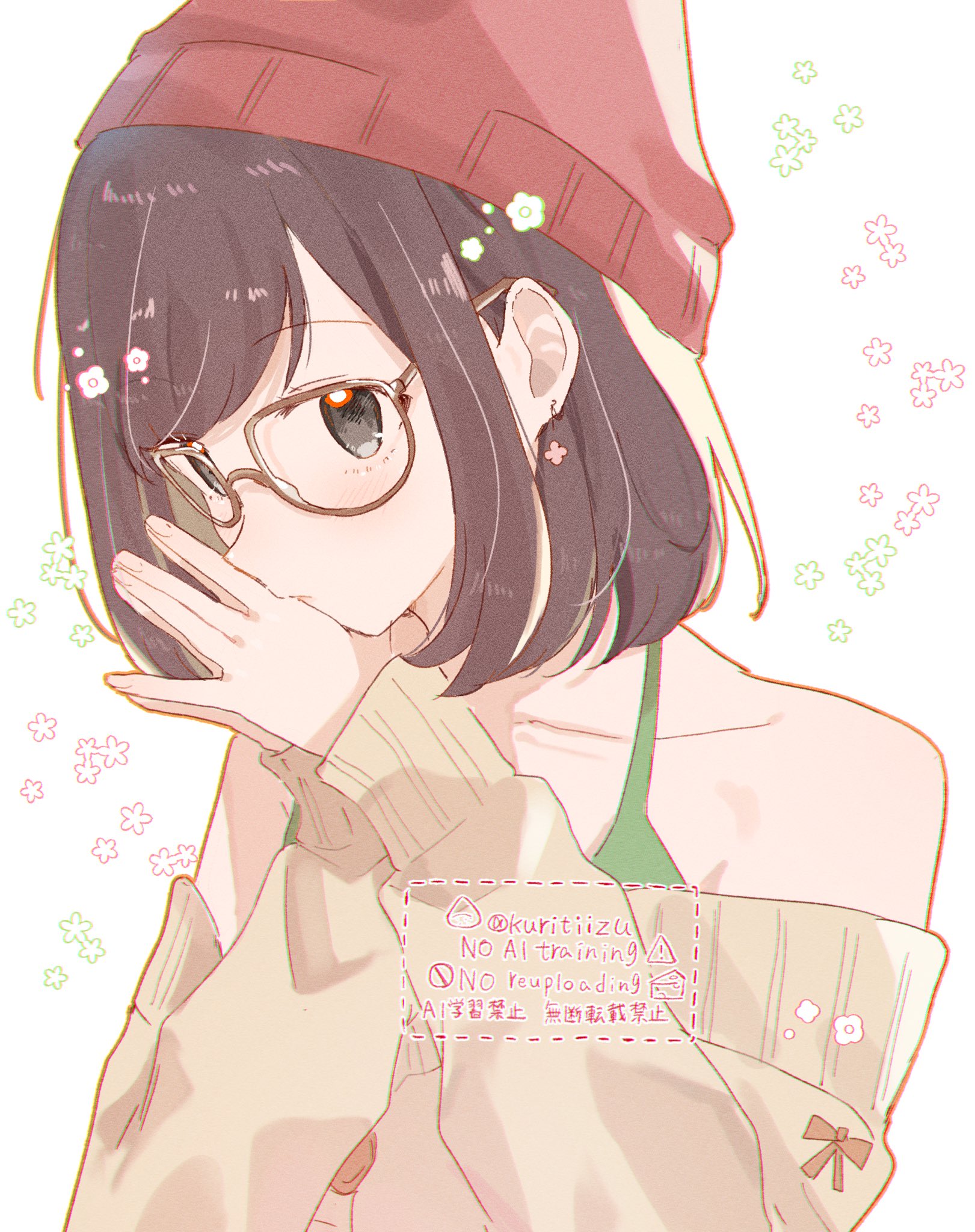 Rcmk(ﾛｺﾓｺ)@低浮上のすがた (@Rcmk15) / X