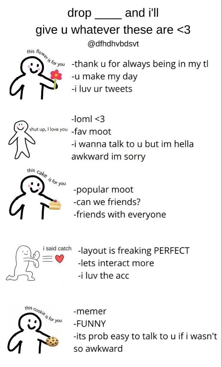 pusing ah liat tl, ayo main aja beb