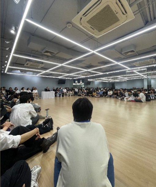 ลูกพ้มอยู่ไสคับ