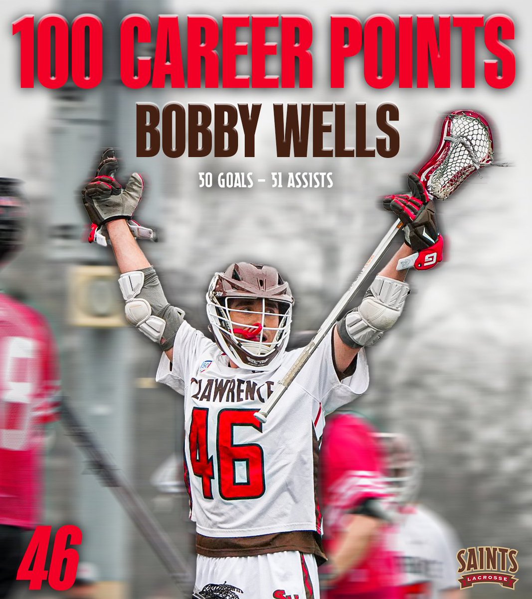 #Saintsfamily #Bobbo