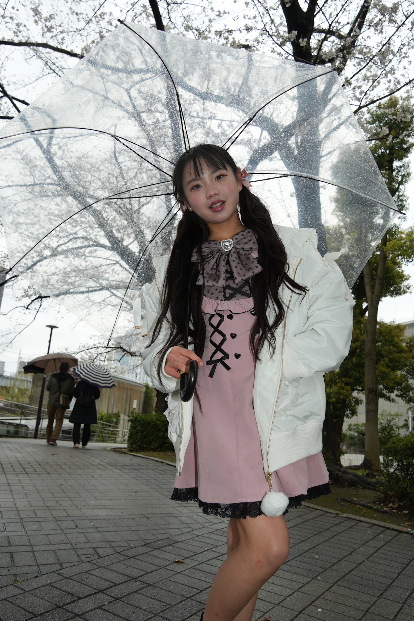 みんなぁ😍おはょ🐶🩷 ‎あーたん💕いっぱいねたよぉ♡今日は