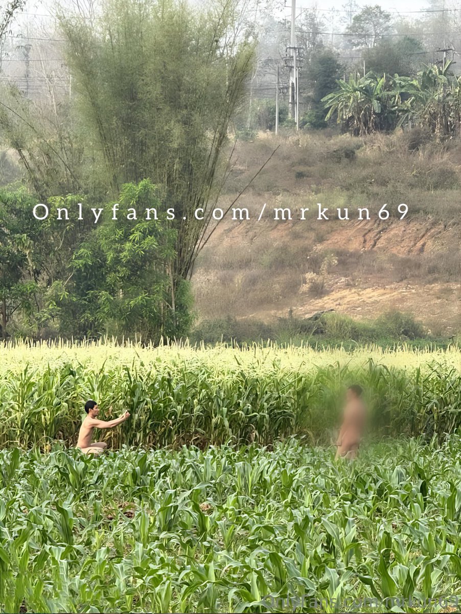 >
☘️   자연 속에서    🌾
📷  <a href="/JCExplorer4/">JCB🕉️</a> 
<