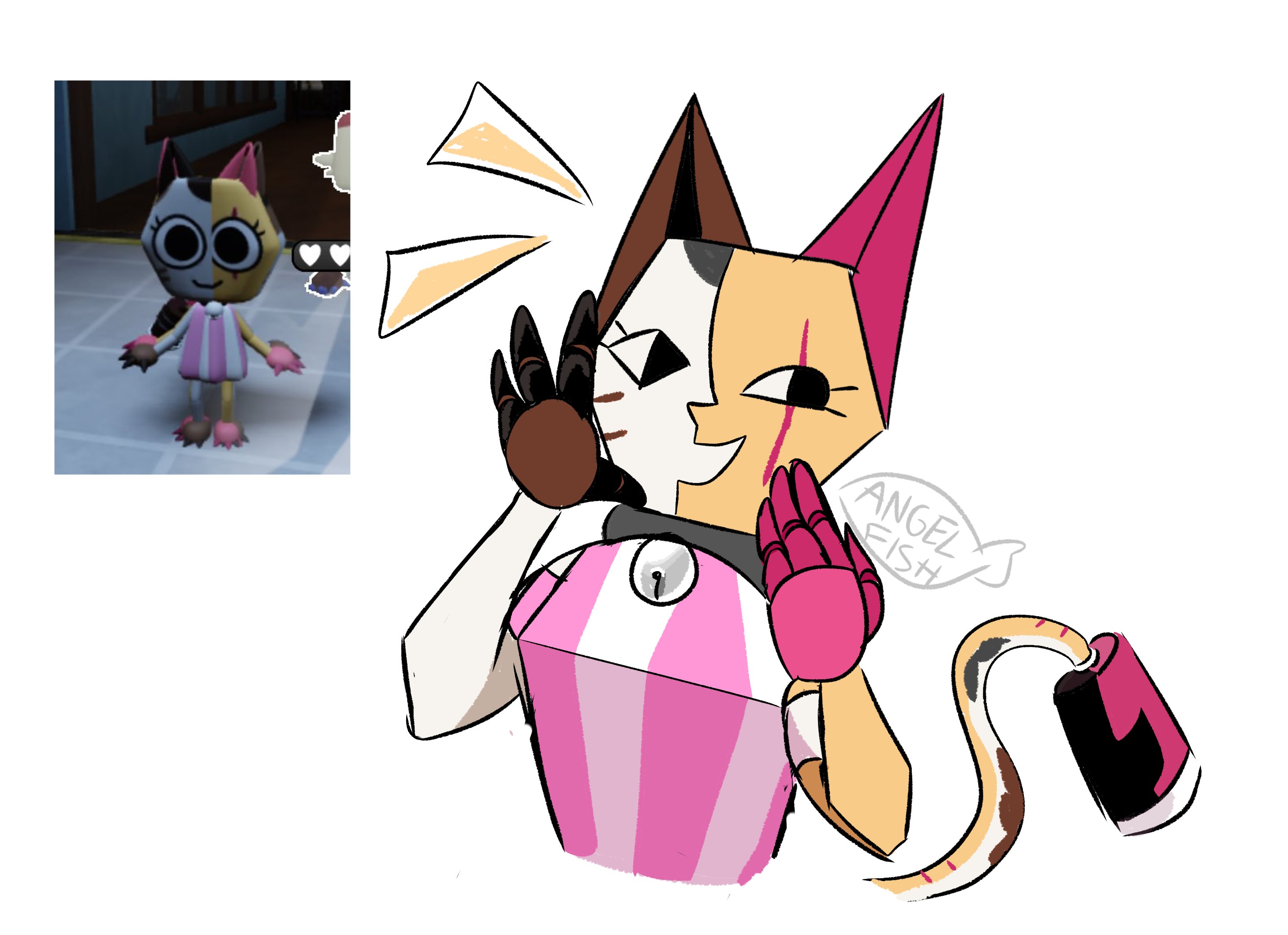 Kitty chan001 (@Kittychan59292) / X Kitty chan001 (@Kittychan59292) / X