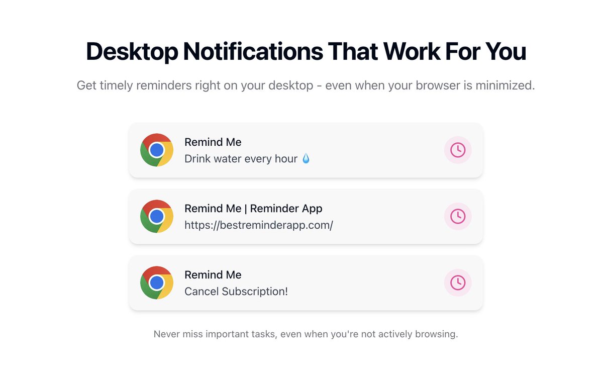 New website refresh!