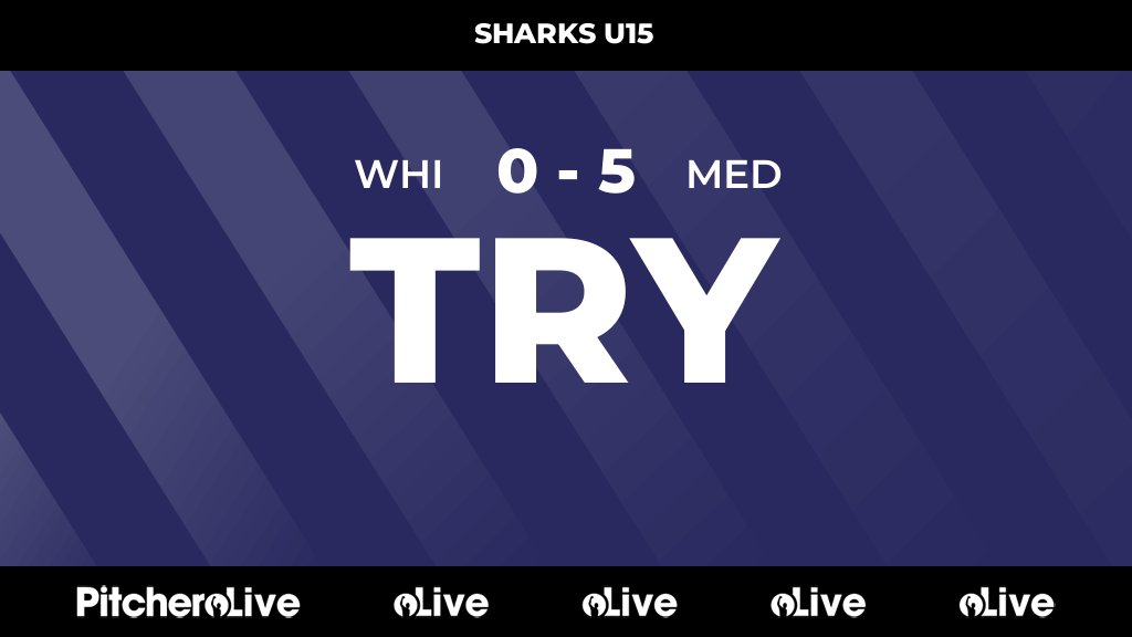 0': Try for Medway Rugby Football Club 🙌
#WHIMED #Pitchero
mrfc.net/teams/260416/m…