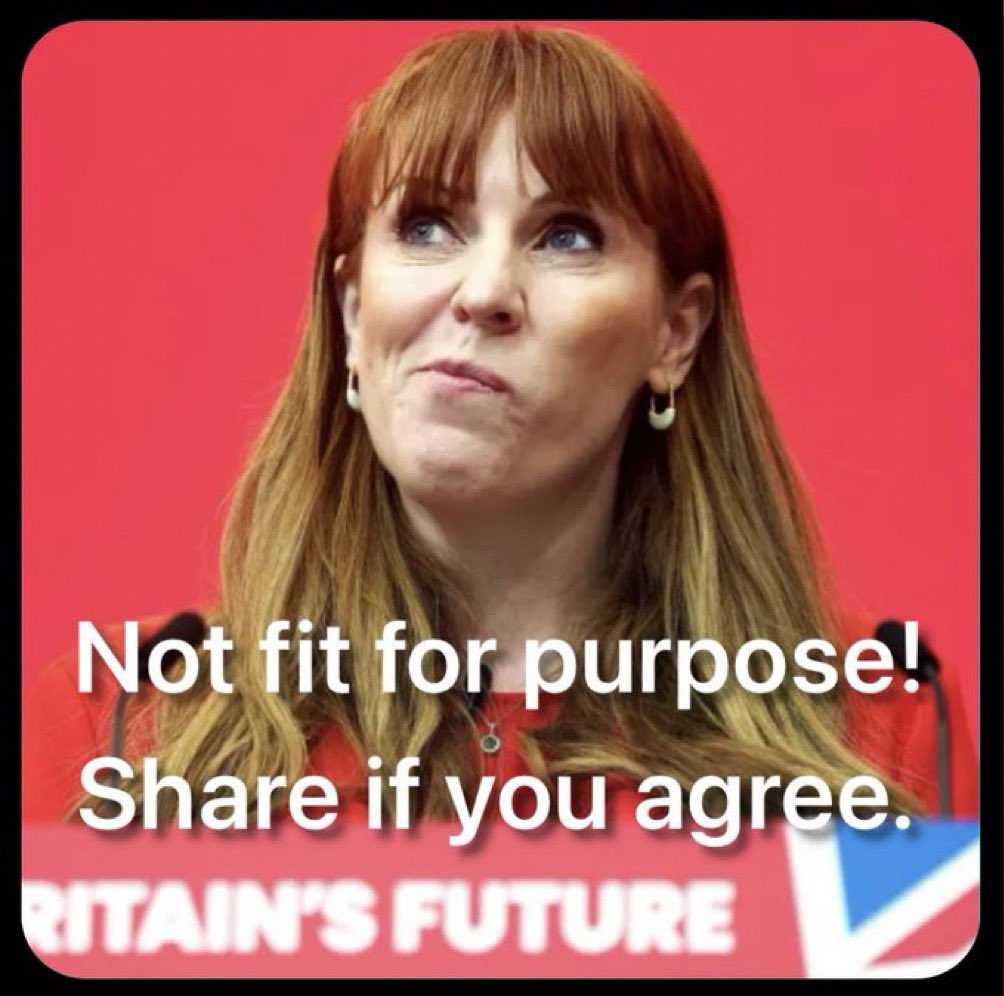 TegoArcanaDei's tweet image. The coming shabby sell-out will do nothing for British prosperity and would not even be contemplated by ministers who had any real understanding of British national interests.
#DavidFrost