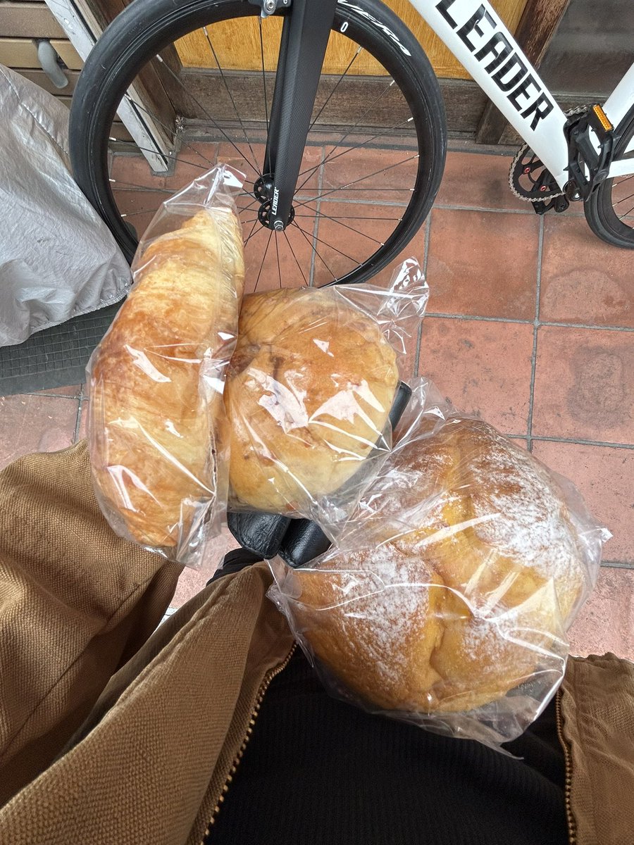 Umi (@sleepless_6) on Twitter photo 