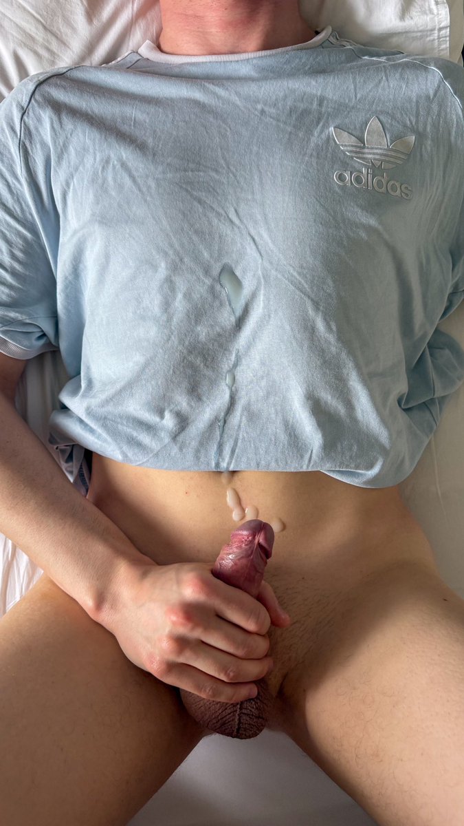 morning routine benefits