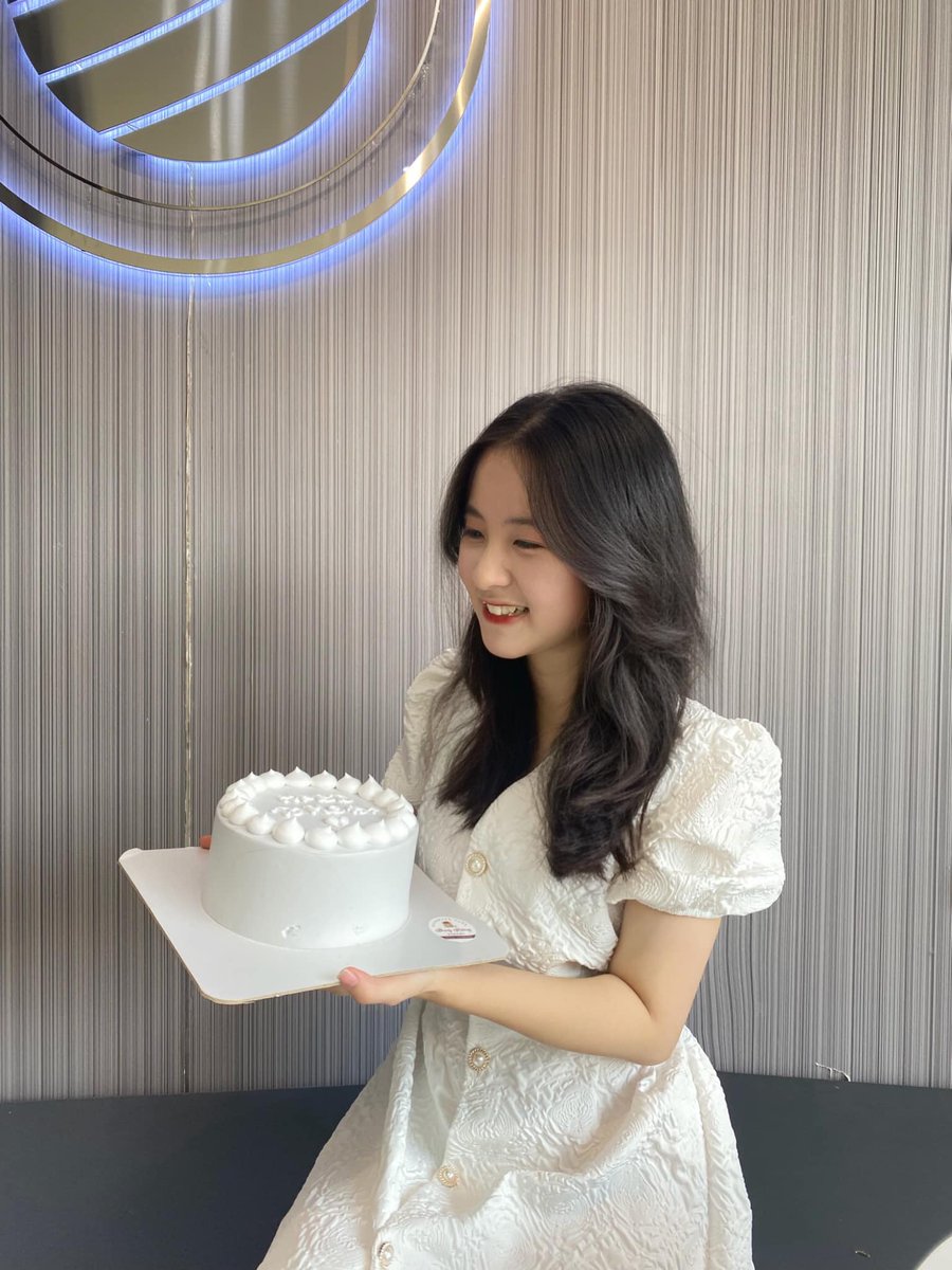 Thanks for nurturing a community of knowledge enthusiasts through exchange. I appreciate the depth of information presented here. Lajuana Fitser