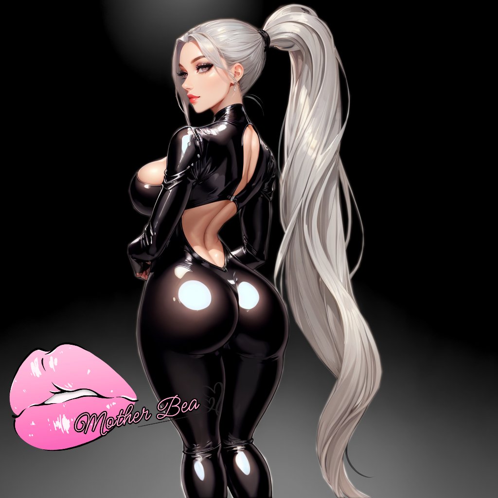 🖤𝐁𝐋𝐀𝐂𝐊 𝐎𝐍 𝐁𝐋𝐀𝐂𝐊 𝐄𝐆🖤

Does my ass look good in black? 😈💷🤍

<a href="/YourDeityJade/">𝘿𝙞𝙫𝙞𝙣𝙚 𝙅𝙖𝙙𝙚🍓</a> <a href="/gothyai/">🖤ɠơɬɧცơʂʂ🖤</a> <a href="/Melanie_2D/">Madame Melanie 💎💔</a> <a href="/sendformommy/">✨𝓜𝓸𝓶𝓶𝔂 𝓒𝔂𝓷𝓽𝓱𝓲𝓪✨</a>