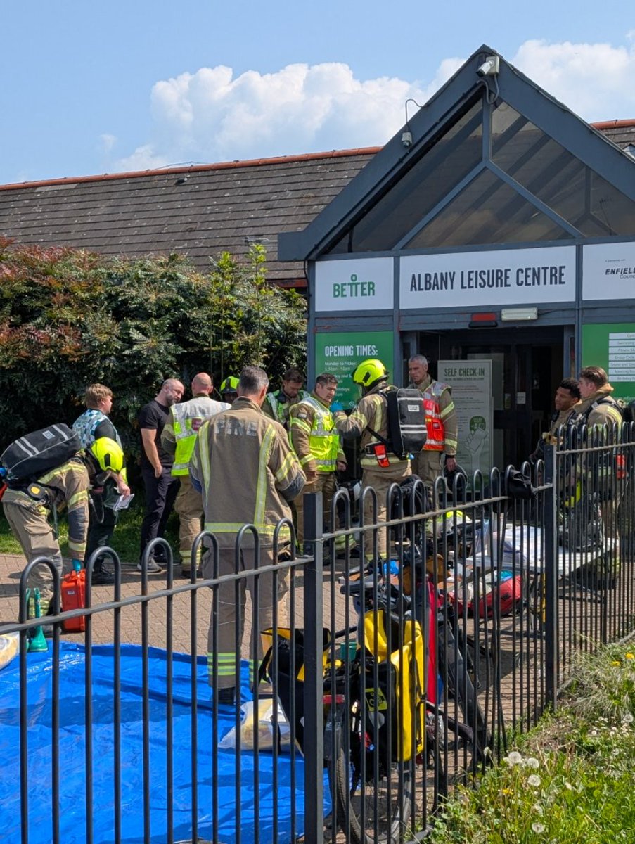 David Hilliard tweet media