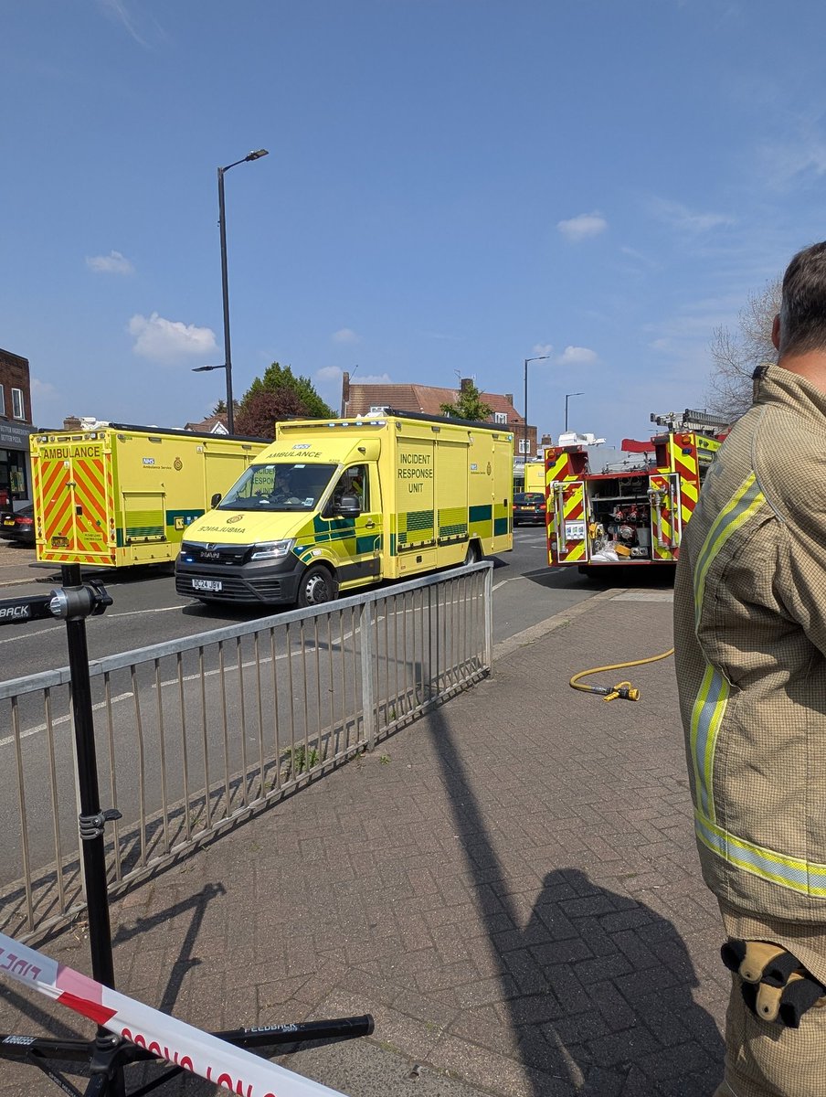 David Hilliard tweet media