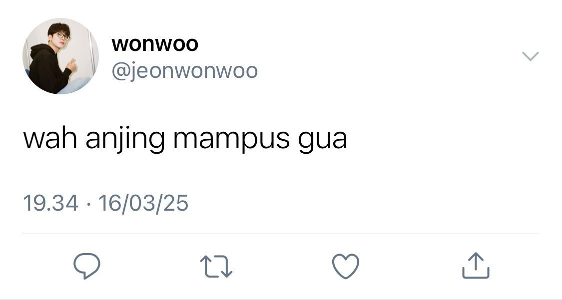 rinminwon's tweet image. resiko hp hilang ditemuin mas crush, minwon short au.