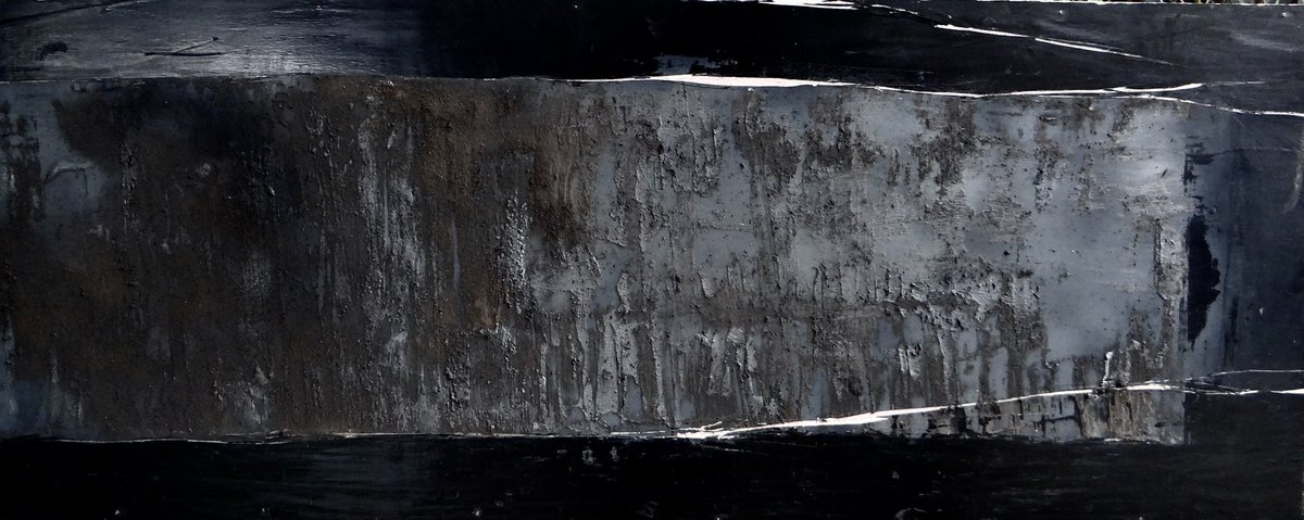 150x50cm