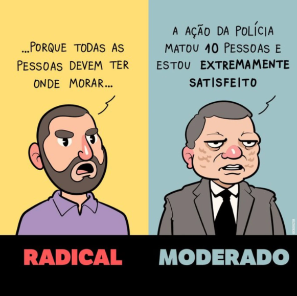 Orlando Guerreiro 🚩🚩🚩🚩🚩🚩🚩🚩🚩🚩🚩🚩🚩 (@orlandoguerreir) on Twitter photo 