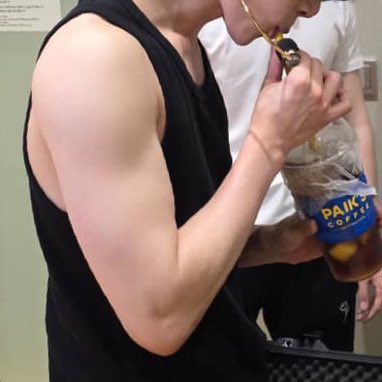 mp4choi's tweet image. #WhatDatMean