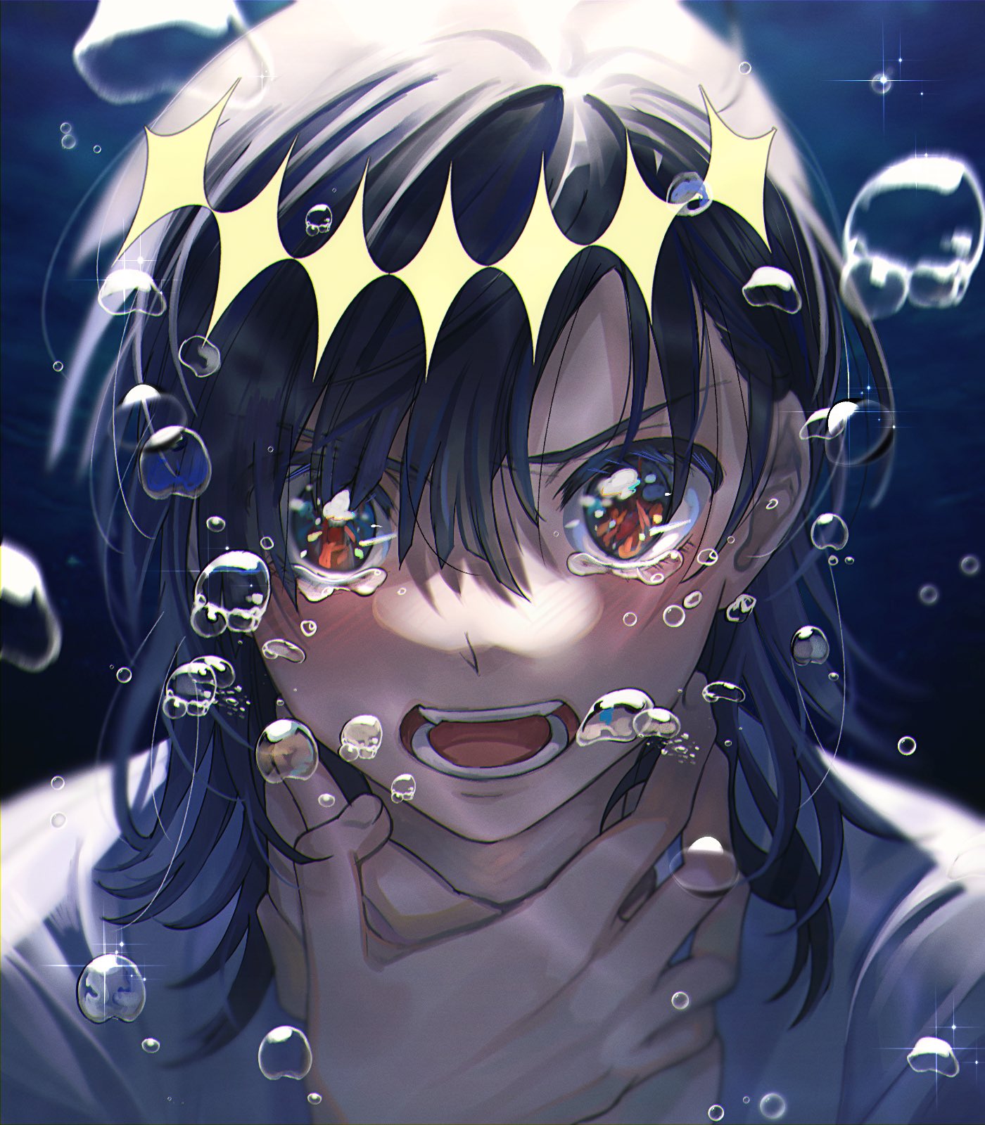 笹倉 (@sasakura34) / X 笹倉 (@sasakura34) / X