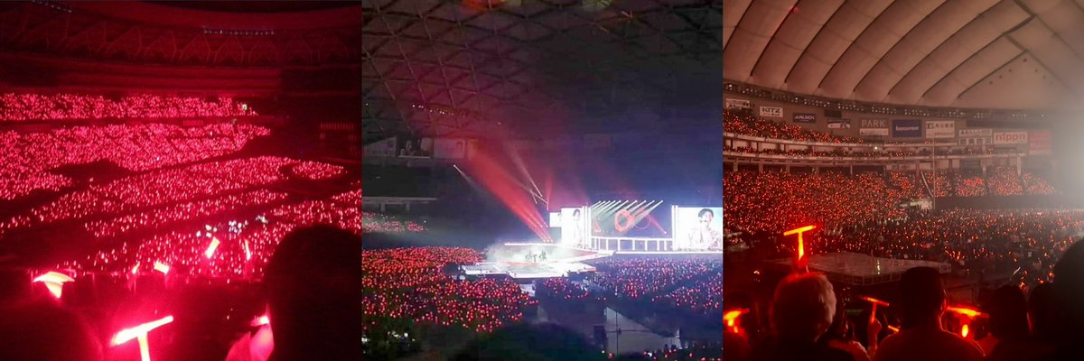 ffebruaryboys's tweet photo. Still counting.. 🎈🎈

10 y                      15 y                      20 y
With                     XV                       Zone

ยินดีกับการครบรอบ 20 ปีในญี่ปุ่นนะคะ ขอบคุณที่เป็นความทรงจำที่ดีและพิเศษมาแบบที่ไม่มีใครแทนได้ ขอให้เราได้เจอกันแบบนี้ในอีกหลายๆปี 🥹 https://t.co/NlrDNqNHTP