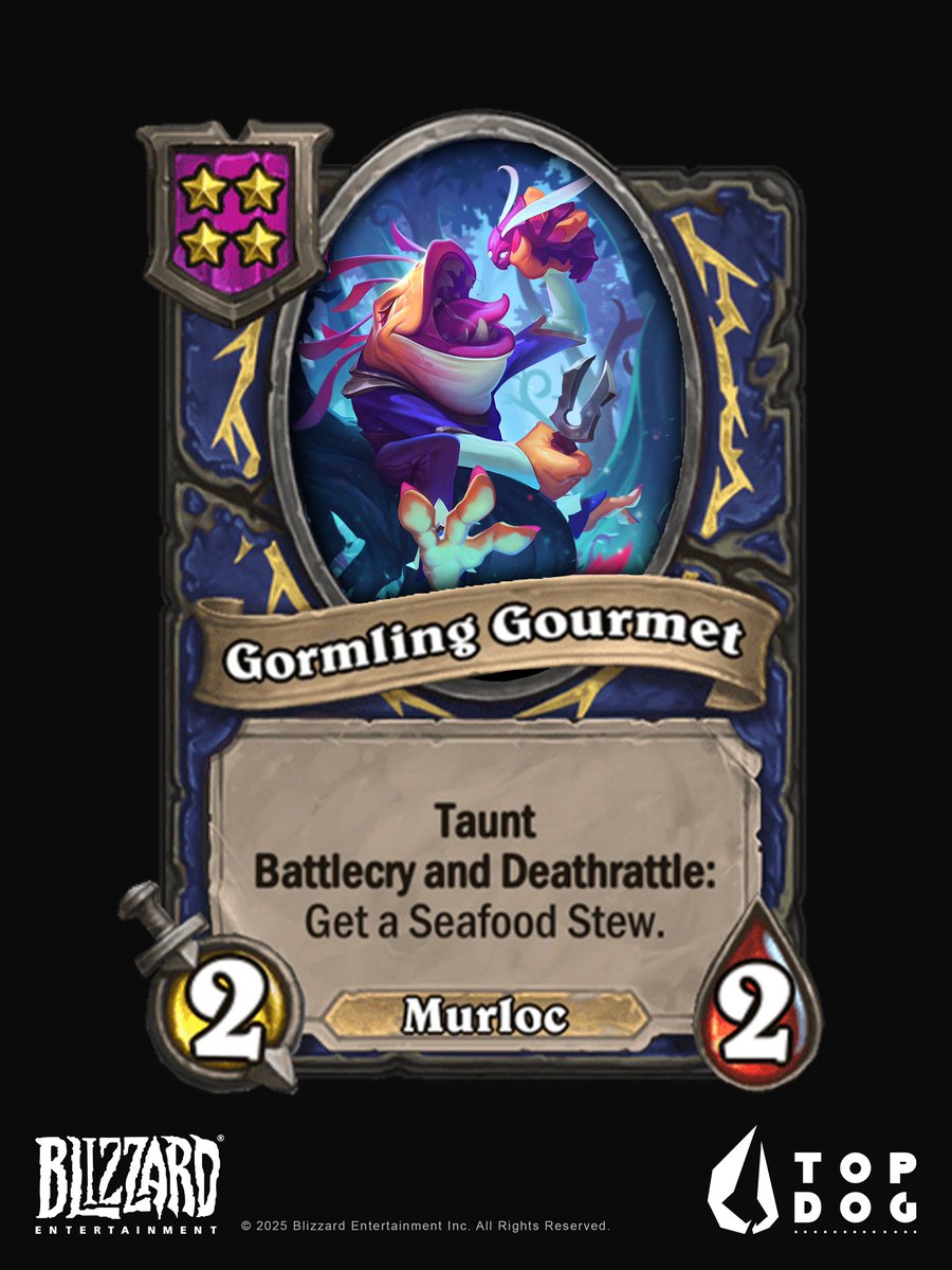 GIrrglgrrlgrl Mrgrgrrrl 🍗