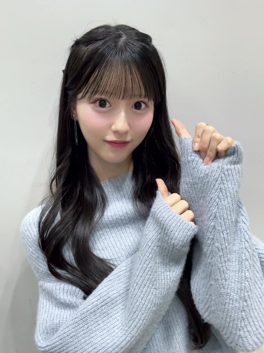 モモ🍑 (@momodotcom_) / X モモ🍑 (@momodotcom_) / X