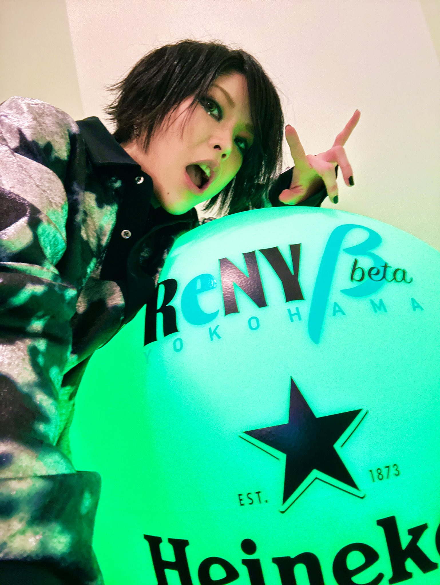 LIN (MADKID) (@LIN_MDKD) / X LIN (MADKID) (@LIN_MDKD) / X