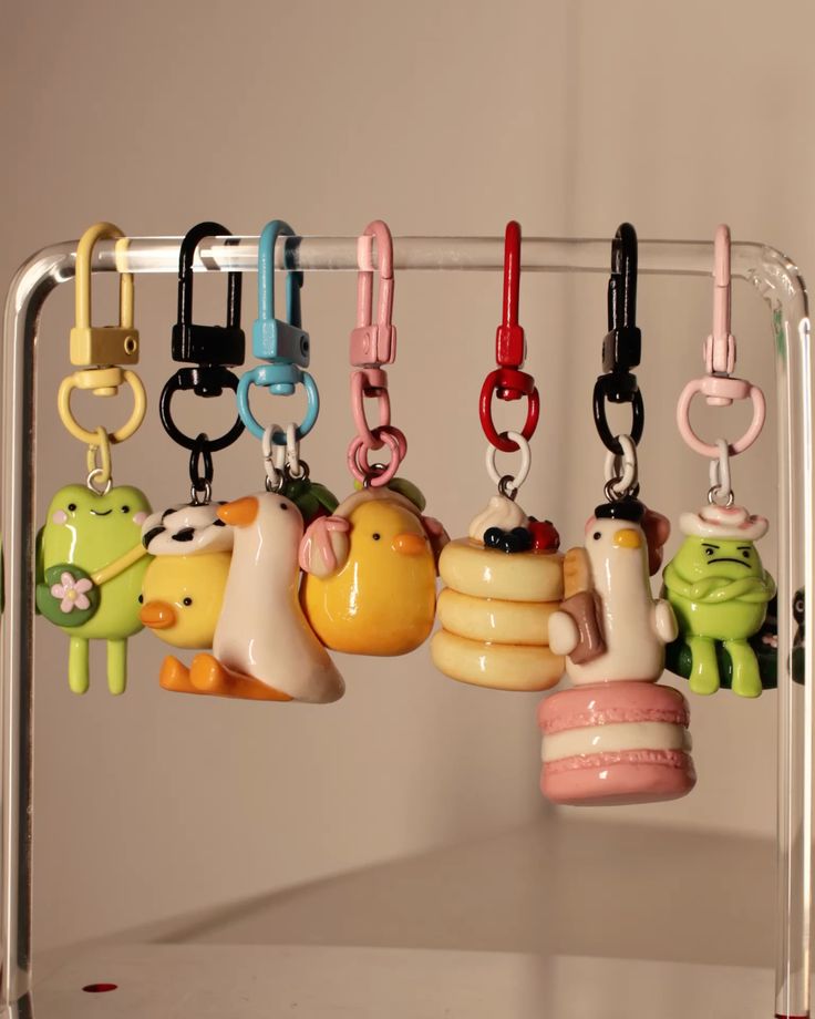 only cute things (@cutedreamvibes) on Twitter photo 