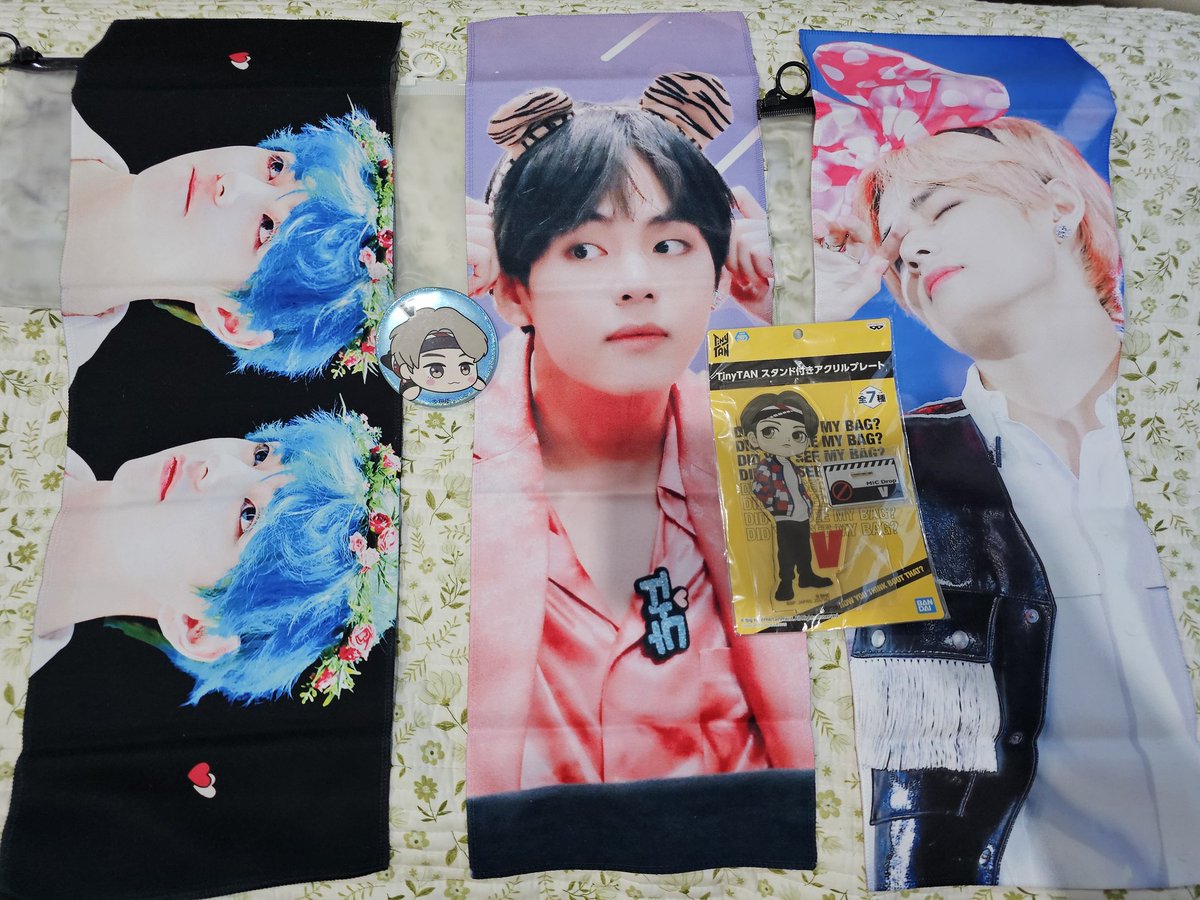 i Diary ~🧸🌻 (@diarys_i) / Posts / X