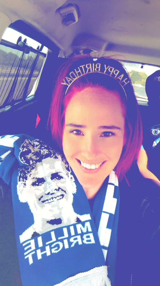 Miss Roach tweet media