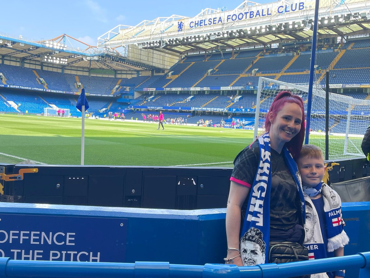 Miss Roach tweet media