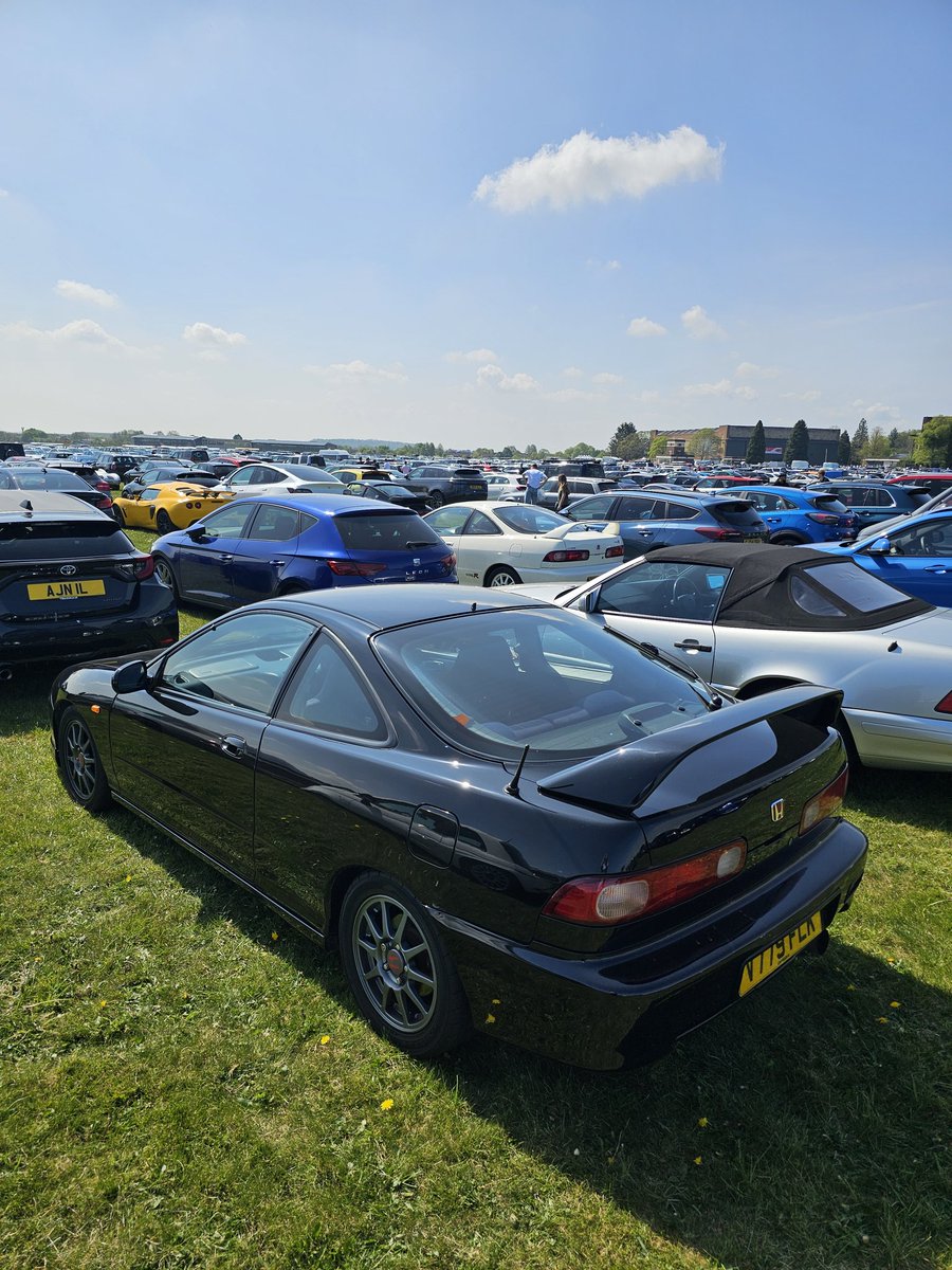 Matthew Hayward tweet media