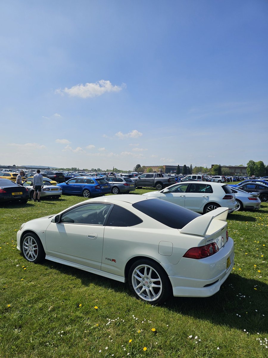 Matthew Hayward tweet media