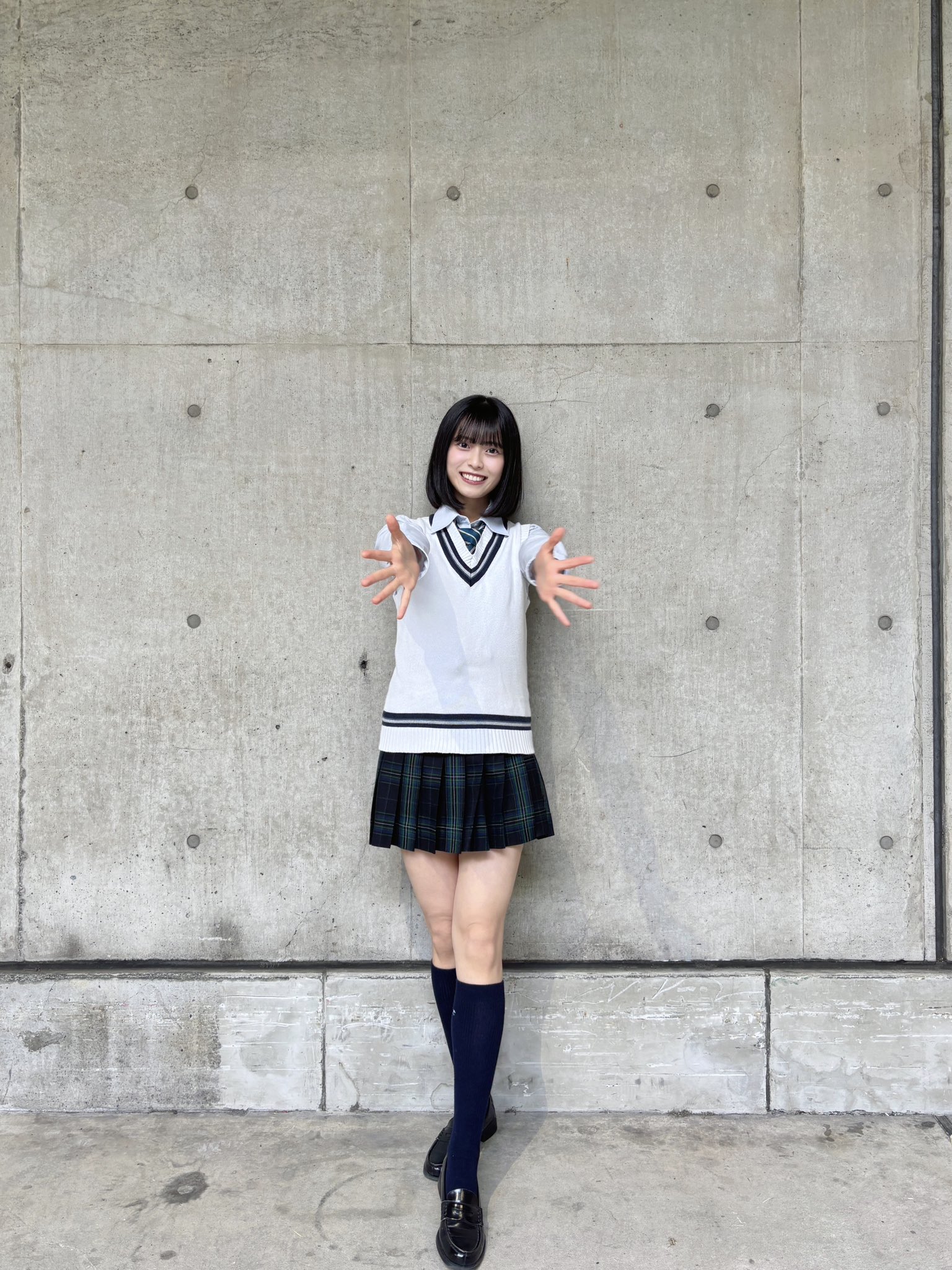 新井彩永(AKB48) (@saechan_akb48) / X 新井彩永(AKB48) (@saechan_akb48) / X