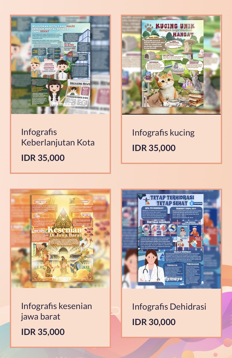 Haloo boleh tolong rt?^^🎨

Akuu ada banyak template poster yang bisa langsung dipake yap tanpa harus request, bisa diubah sendiri sama kalian!💗

Cek di link lynk.id/mymaya #zonauang