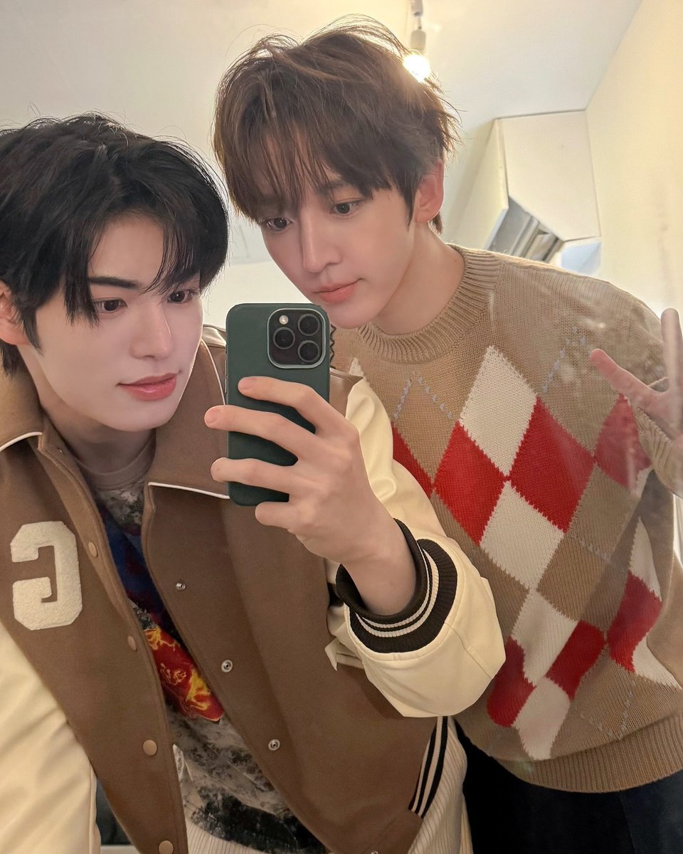 mayෆ⸒⸒ tweet media