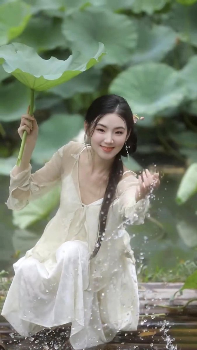 It's evident that the author put a lot of effort into this piece. This article has broadened my understanding of the topic. Jacquie Marchaland