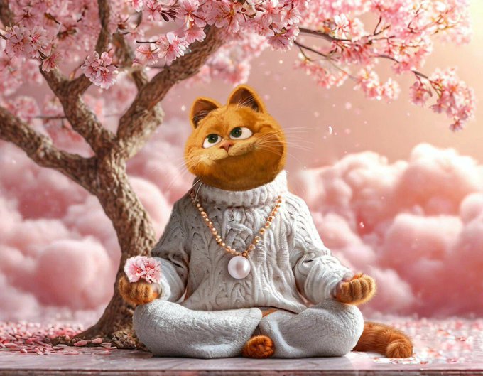 Блог Кота Моти.: Ещошныя ответусы catmotya.blogspot.com/2025/04/blog-p…