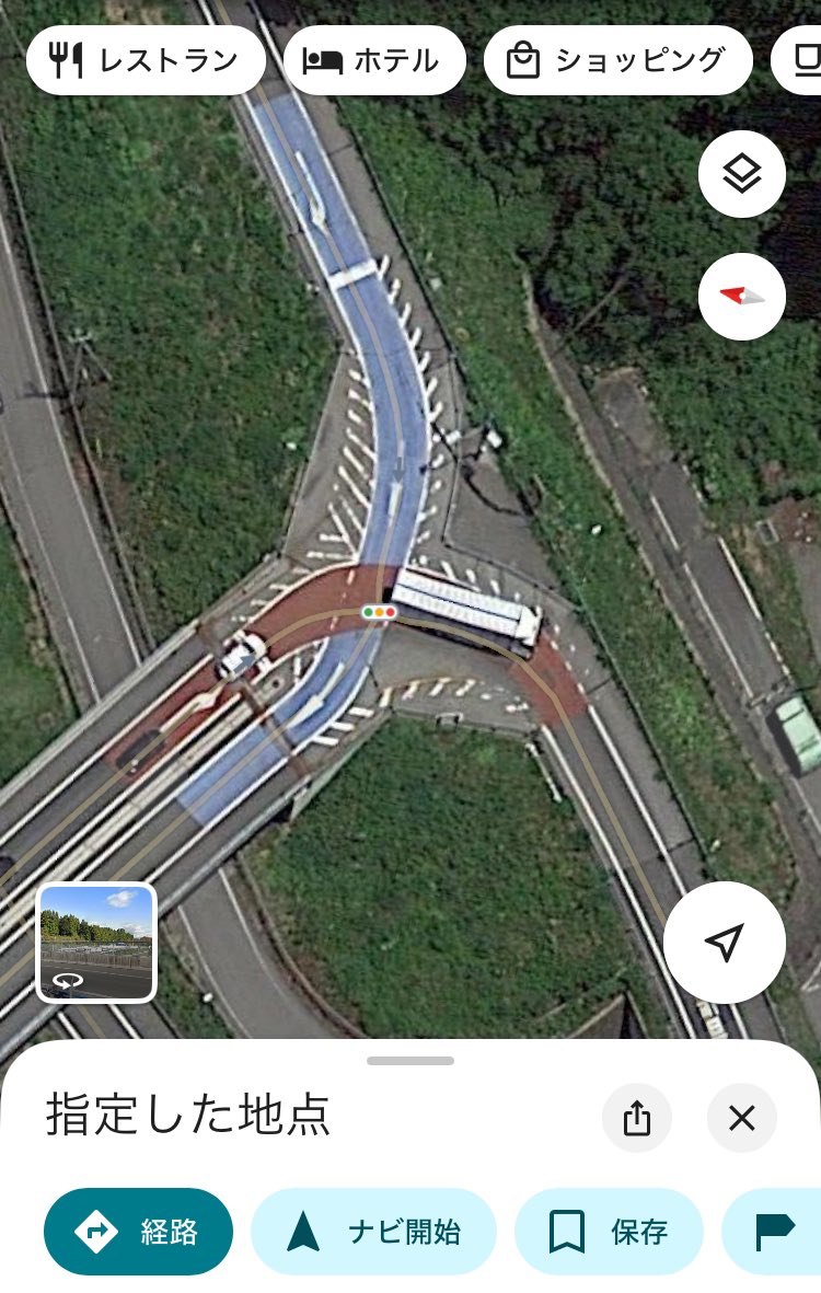 なんでこんな設計に。。。コレガワカラナイ🙃