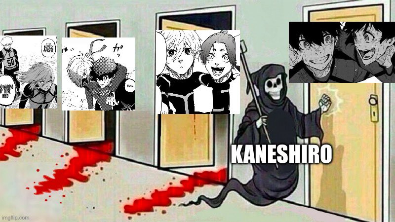 scaramushrooms's tweet photo. https://t.co/qkMUQLf024