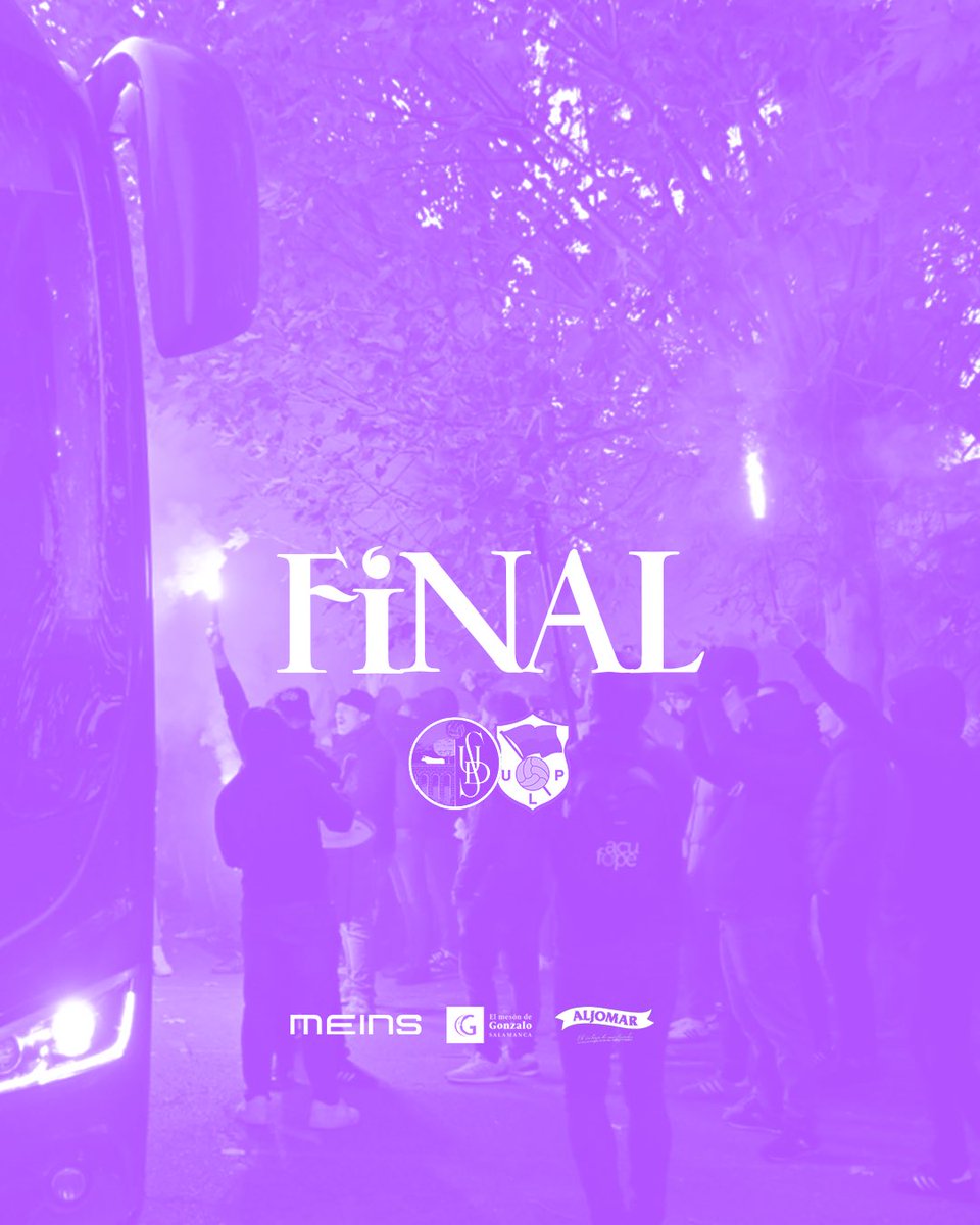 Salamanca UDS tweet media